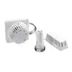 OVENTROP-Thermostat-Uni-FH-M-30-x-1-5-7-28-C-0-*-1-5-Fernverstellung-Fernfuehler-2-m-weiss-1012395 gallery number 1